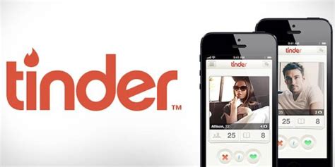 Tinder: bate